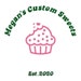 Buyer Avatar