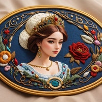 PrincessOlgas