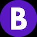 BWCreativeLab