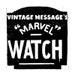 VintageMessage Shop