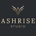 AshRise Studio