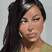 Buyer Avatar
