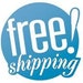 PostcardStore avatar