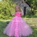 LittledreamsbyMayra