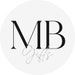 MangoBlissGiftCo
