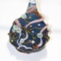 PiscesGlassGallery