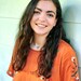 Emma Anderson avatar