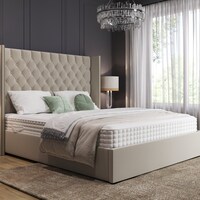 SleepstyleHeadboards