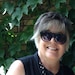 FabulousSupplyShoppe