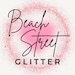 BeachStreetGlitter