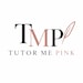 TutorMePink