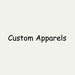 CustomApparelsArt