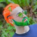 Buyer Avatar
