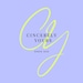 CincerelyYoursShop