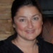 Jackie Shaw avatar