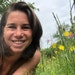 Mackenzie Cooledge