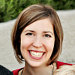 Julie Jennings