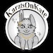 Buyer Avatar