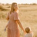ThatKinderMama