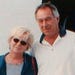 Gerry and Lora