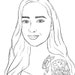 Buyer Avatar