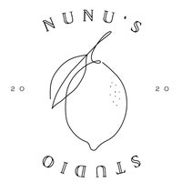 NunusStudio