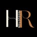 HRPRODUCTION