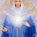 GloryBeCatholicGifts