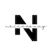 Neccesavvy