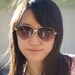 Lucy Li avatar