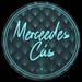 mercedes cas
