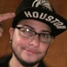 Noah Toledo