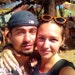 Smeralda and Rudens avatar