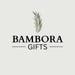 BamboraGifts