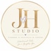 J Hart Studio