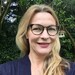 Julia von xojulia.de