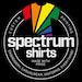 Spectrum Shirts