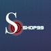 Scstudio99