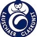 LauschaerGlaskunst