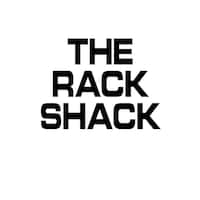 RackShackUK