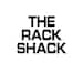 RackShackUK