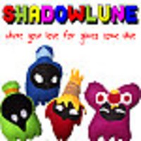 Shadowlune