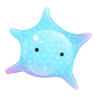 Phoraminiphera