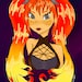 Buyer Avatar