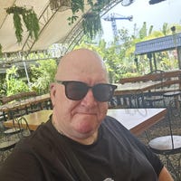 HeadCasesOnline