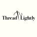 ThreadLightly