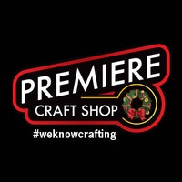 PremiereCraftShop