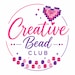 CreativeBeadClub