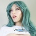 Kitty Quinn