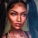 Buyer Avatar